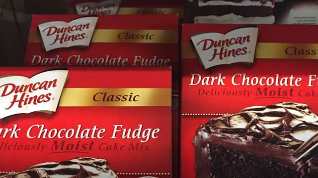 Can Procter & Gamble's Fabric & Home Care Segment Regain Momentum?