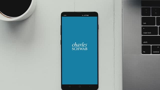 Schwab to create 'tax-aware' strategy that's been attracting billions from wealthy investors
