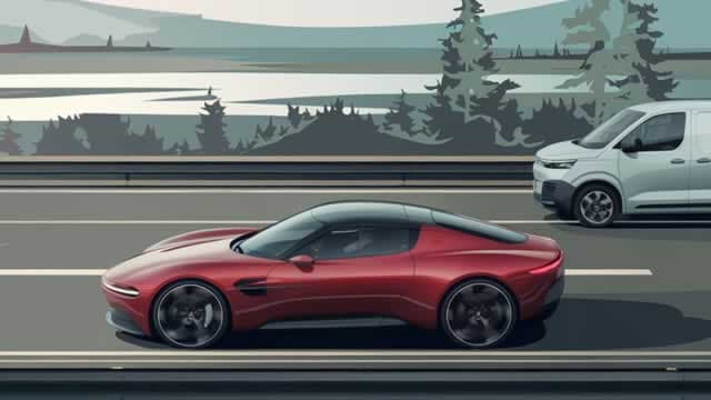 O'Reilly Automotive: Good For The Long Term, Performance Within Expectations