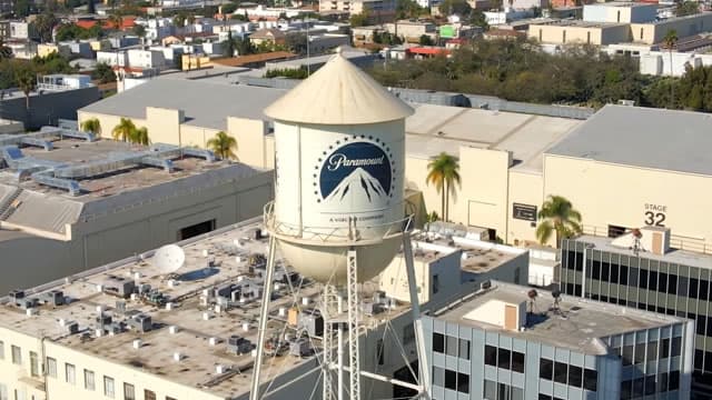 Skydance Chief David Ellison Asks Merger Opponents To “Give Us Time” To “Rebuild Trust”