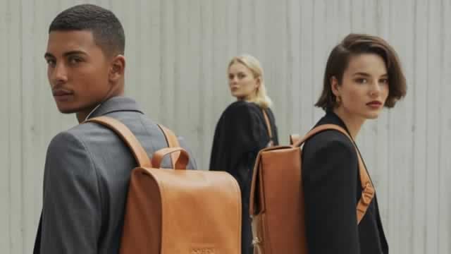 VSCO vs. TPR: Which Stock Is the Better Value Option?