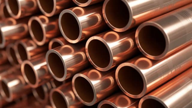 Can Southern Copper Sustain Its Strong Operating Cash Flow Growth?