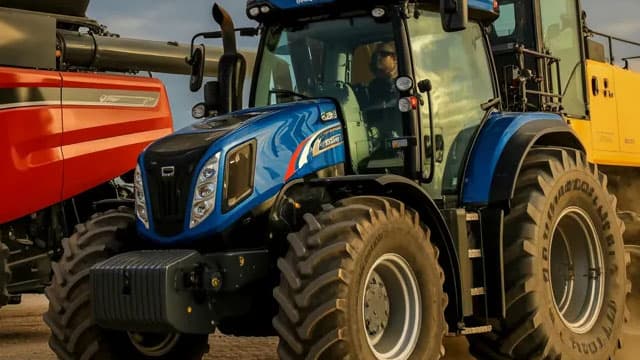 Tesco shares jumped after earnings: is there more upside left?