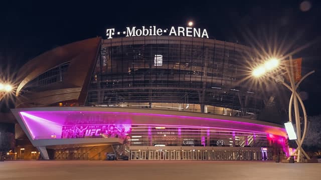 Analysts Estimate T-Mobile (TMUS) to Report a Decline in Earnings: What to Look Out for
