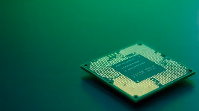 nLIGHT Gears Up to Report Q2 Earnings: What's in Store for the Stock?