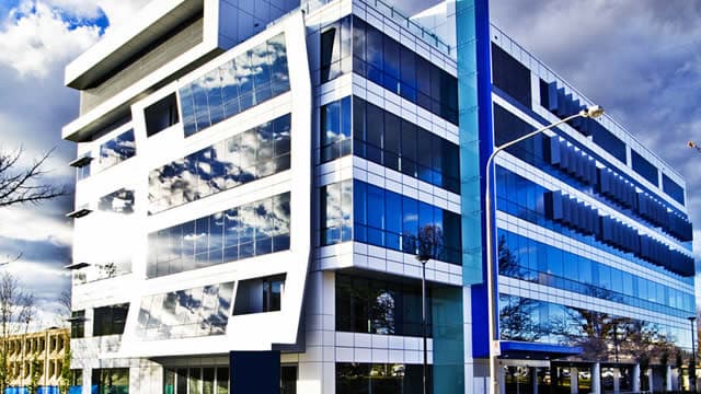 3 Apartment REITs to Buy for Passive Income Before July Ends