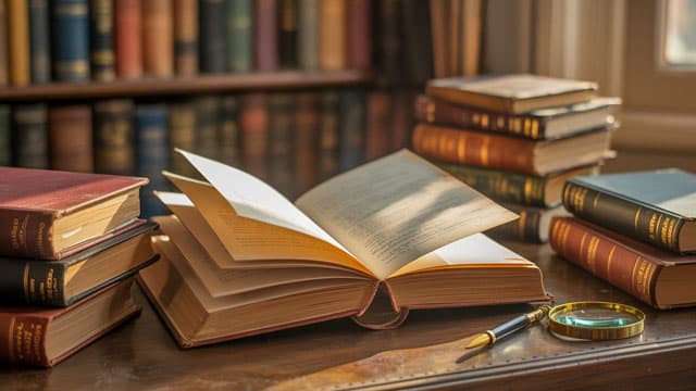 Will McGraw Hill, Inc. (MH) Beat Estimates Again in Its Next Earnings Report?