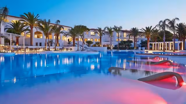 Monarch Casino & Resort: Still Beating The Odds Despite Macro Gloom