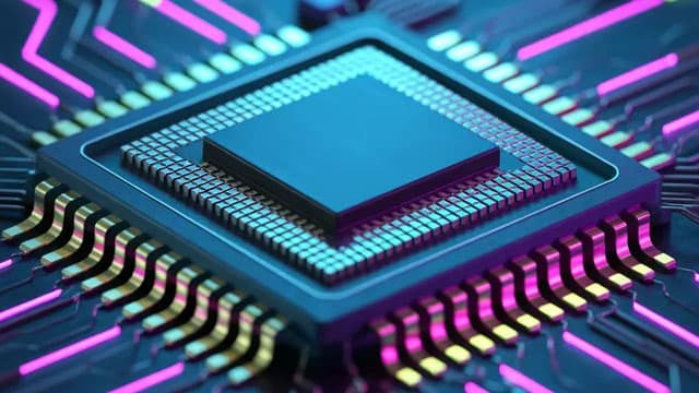 Flex vs. Celestica: Which AI Infrastructure Stock is the Better Buy?
