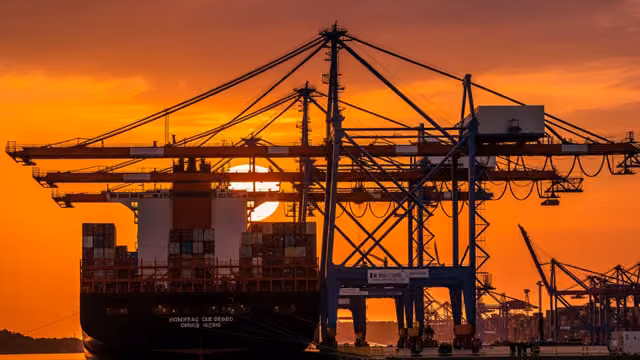 Range Resources (RRC) Up 4.1% Since Last Earnings Report: Can It Continue?