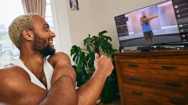 After Skyrocketing 34% in 3 Months, Has Peloton Finally Turned the Corner?