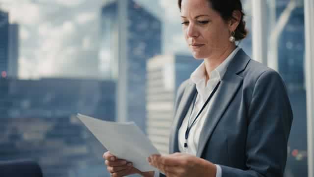 State Street Corporation (STT) Earnings Expected to Grow: Should You Buy?