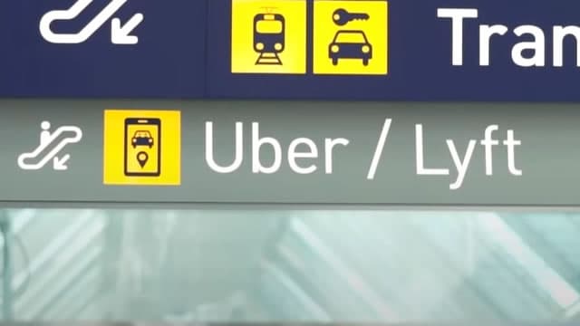 Uber's 2025 Reality Check: 3 Shifts Investors Can't Ignore