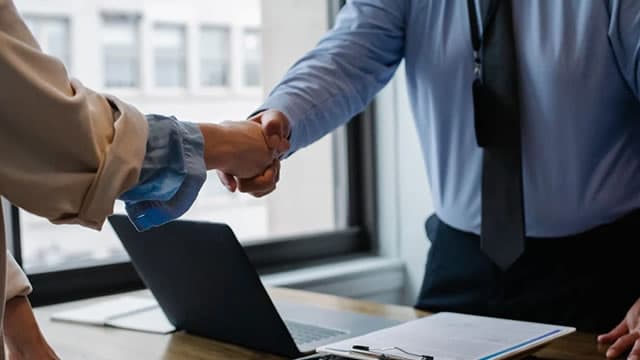 David Ellison to lead combined company after Paramount-Skydance merger closes