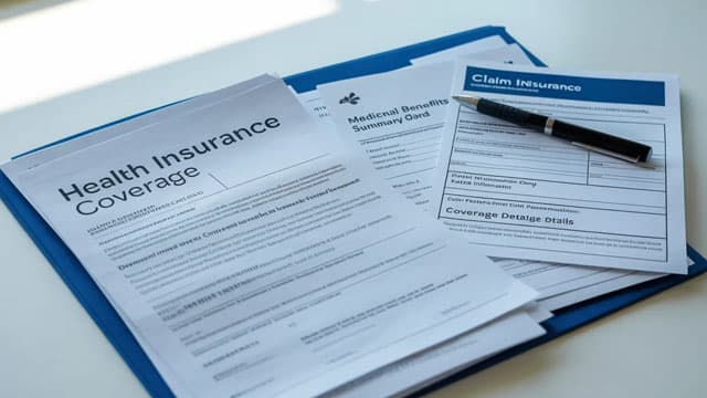 Aegon H1 Earnings Call Highlights