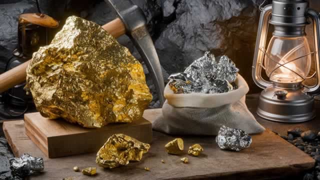 Gold News: XAUUSD Holds Midpoint as Core CPI Tests December Hike Trade