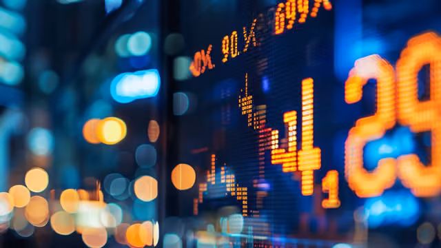 Baron Technology ETF Q2 2026 Portfolio Activity