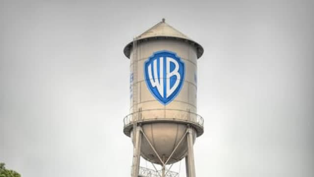 Warner Bros. Discovery (WBD) Increases Despite Market Slip: Here's What You Need to Know