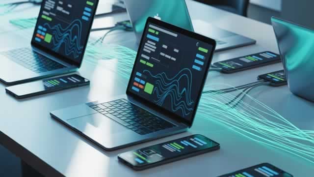 IHS Holding (IHS) Tops Q4 Earnings Estimates