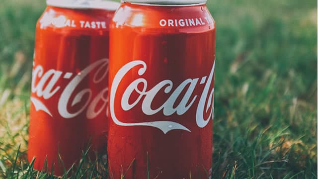 Coca-Cola appoints JPMorgan, Citi for India bottler IPO, sources say