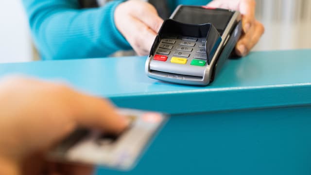 Mobile Infrastructure Corporation (BEEP) Reports Q3 Loss, Misses Revenue Estimates