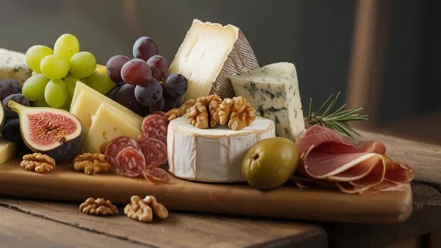 Conagra: I Am Buying This Value (Rating Upgrade)