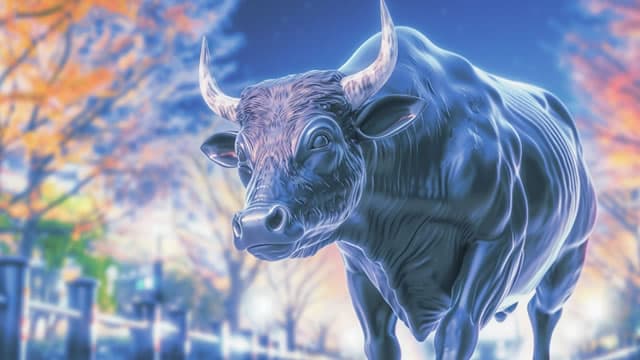 Gold And National Debt Have The Same Growth Rate