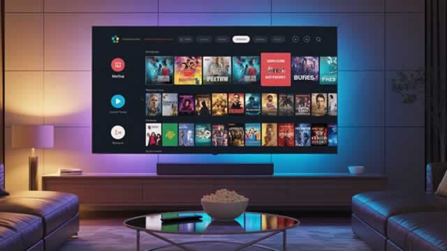 FCC reviews growing shift of live sports to pay TV, subscription services