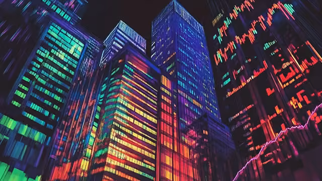 Dividend Announcements: August 8-14, 2026