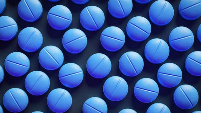SNDL Inc. Hits 52-Week Low On Weaker Q2 2026 Earnings