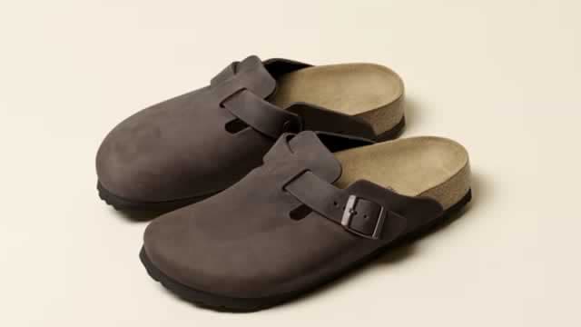 Birkenstock (BIRK) Misses Q2 Earnings and Revenue Estimates