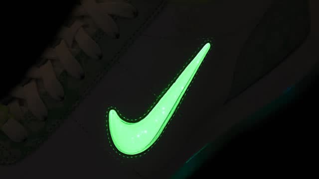 Here's How Many Shares of Nike You'd Need for $10,000 in Yearly Dividends