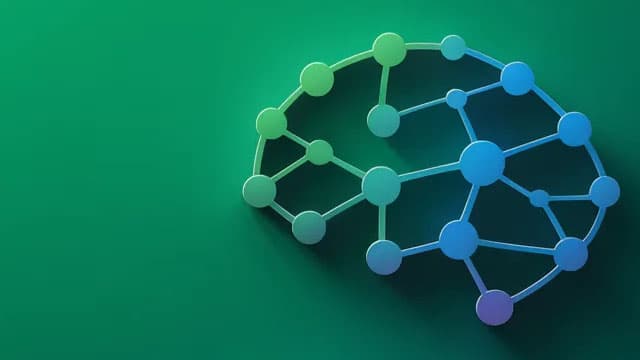 Cybersecurity stocks fall on report Anthropic is testing a powerful new model