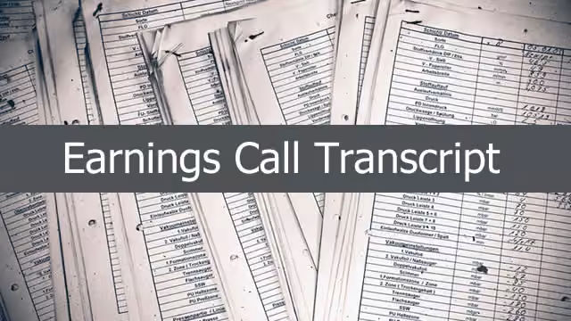 PubMatic, Inc. (PUBM) Q2 2026 Earnings Call Transcript