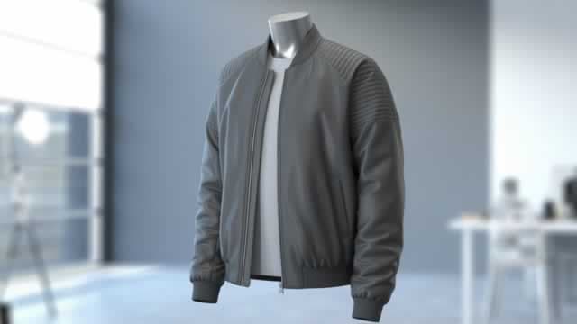 Canada Goose (GOOS) Suffers a Larger Drop Than the General Market: Key Insights