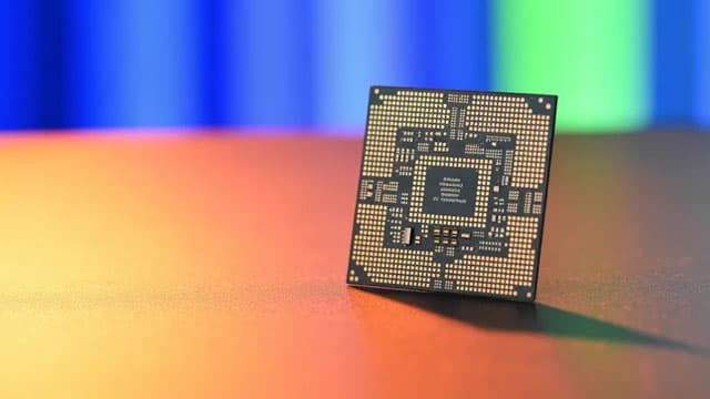 Allegro MicroSystems, Inc. (ALGM) Beats Q1 Earnings and Revenue Estimates