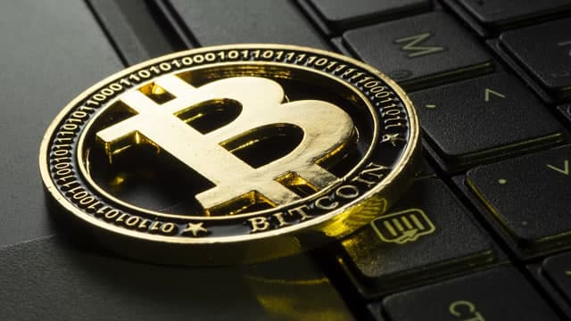 Bitcoin surged in April, but weak buyer demand makes the rally vulnerable