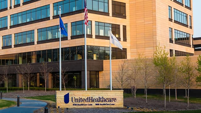 Is UnitedHealth Finding a Better Path to Medicare Advantage Growth?