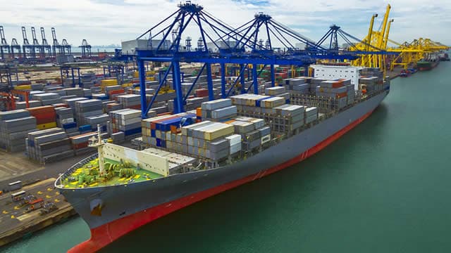 Should Value Investors Buy Euroseas (ESEA) Stock?
