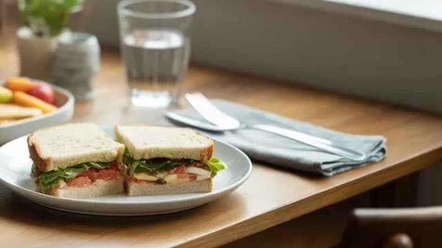 McCormick & Company Falls to Value Levels Income Investors Love