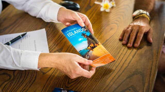 Despegar.com: B2B Expansion, But Caution Due To Investigations In Brazil