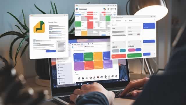 Strategy Stock is Trading at a Discount: Should You Buy, Sell or Hold?