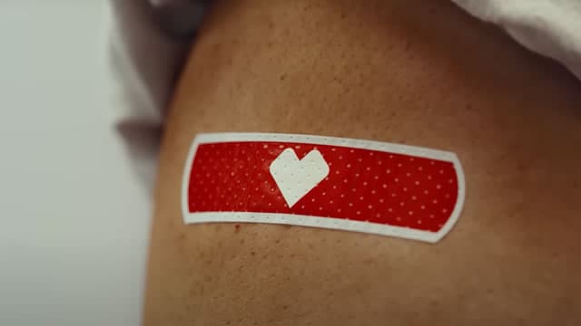 How Safe Is CVS Health's Dividend?