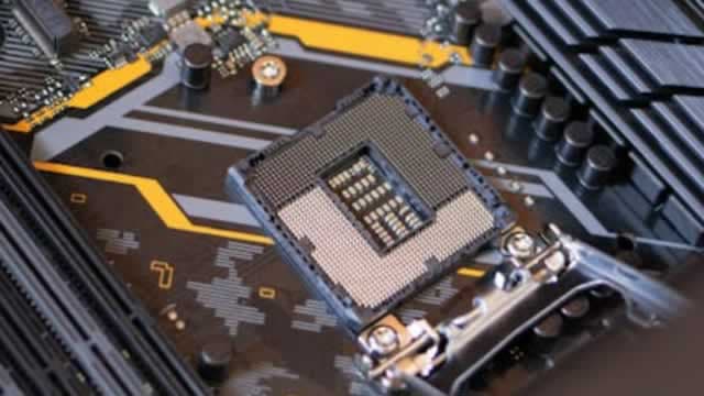 AI Bubble Burst: Meta Admits 'Excess Compute Capacity'