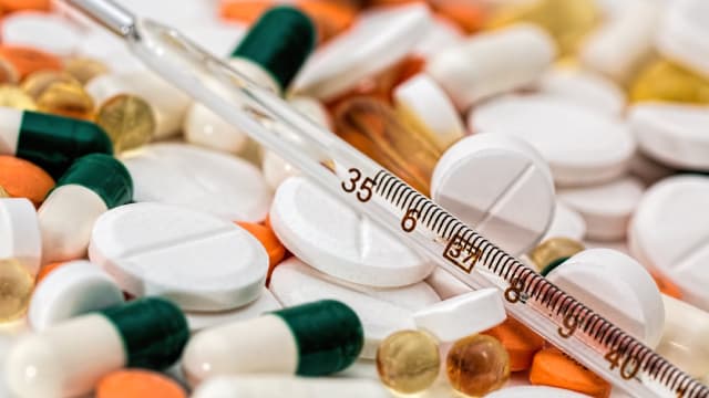 Sanofi-Blueprint deal is a bullish signal about biotech M&A