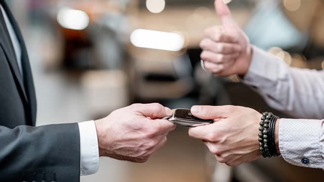 Alpine Loads Up on Air Lease With 1.07 million Shares Bought in Q4