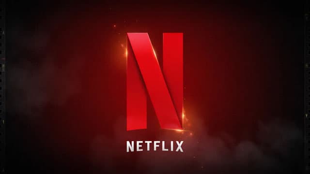 Netflix is too focused on podcasts and not enough on good shows, analysts say