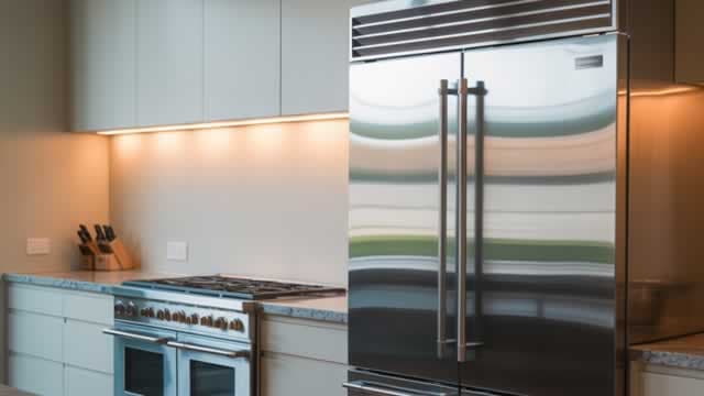 David Tepper Calls for Sweeping Changes at Whirlpool