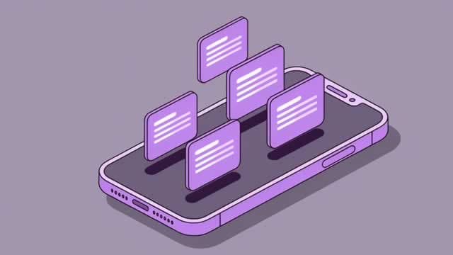 Why ServiceNow Stock Is Plunging Today