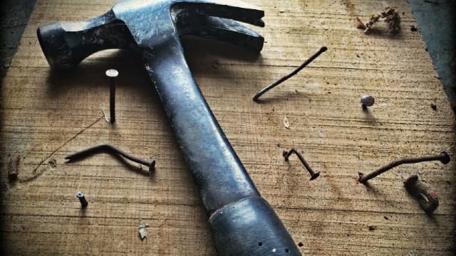 The AZEK Company (AZEK) Q2 Earnings: How Key Metrics Compare to Wall Street Estimates